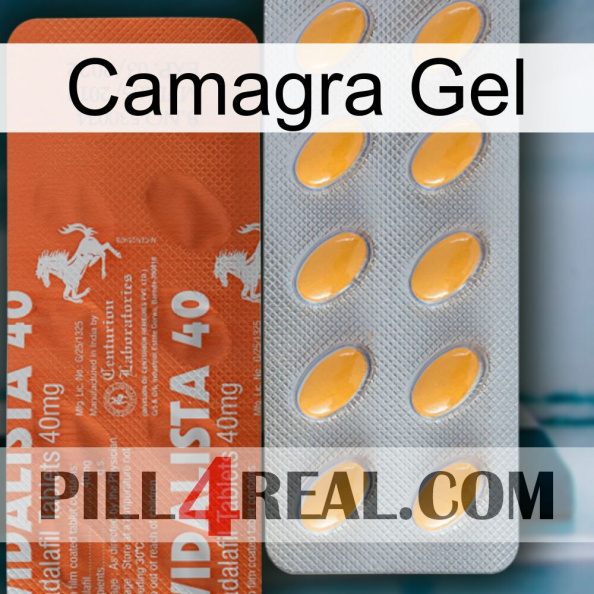 Camagra Gel 43.jpg